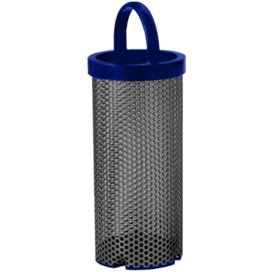 GROCO BM12 Monel Basket  31 x 119 BM12