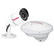 Raymarine CAM210 Augmented Reality Pack wAR200  CAM210 T70452