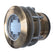 OceanLED Explore E3 XFM Ultra Underwater Light  Midnight Blue E3009B