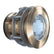OceanLED Explore E3 XFM Ultra Underwater Light  Midnight Blue E3009B