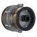 OceanLED Explore E3 XFM Ultra Underwater Light  Midnight Blue E3009B