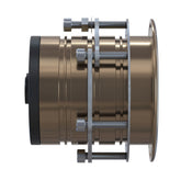 OceanLED Explore E3 XFM Ultra Underwater Light  Midnight Blue E3009B