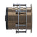 OceanLED Explore E3 XFM Ultra Underwater Light  Midnight Blue E3009B