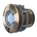 OceanLED Explore E3 XFM Ultra Underwater Light  Ultra WhiteMidnight Blue E3009BW