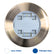 OceanLED Explore E3 XFM Ultra Underwater Light  Ultra WhiteMidnight Blue E3009BW