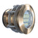 OceanLED Explore E6 XFM Underwater Light  Ultra WhiteMidnight Blue E6009BW
