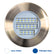 OceanLED Explore E6 XFM Underwater Light  Ultra WhiteMidnight Blue E6009BW