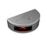 Lopolight Series 301002  Port Sidelight  2NM  Vertical Mount  Red  Silver Housing 301002