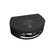 Lopolight Series 301006  Stern Light  2NM  Vertical Mount  White  Black Housing 301006B