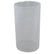 GROCO PWSA1001 Poly Basket Fits WSA1000  WSB1000 PWSA1001