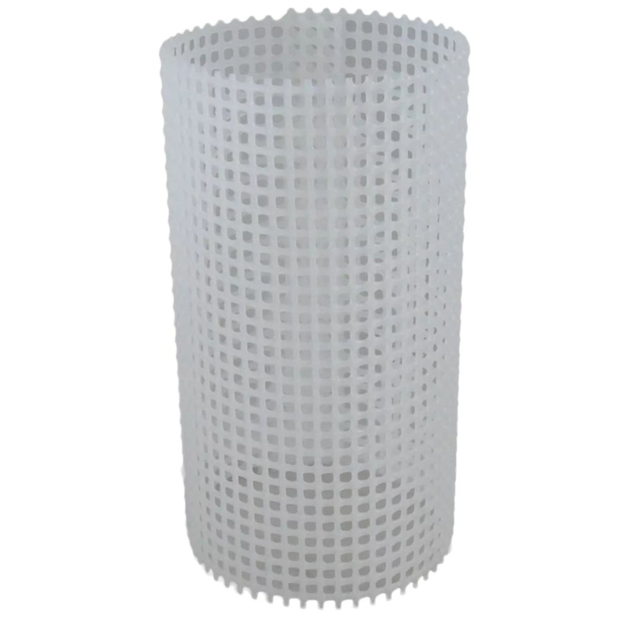 GROCO PWSA1001 Poly Basket Fits WSA1000  WSB1000 PWSA1001
