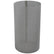 GROCO WSA1001 Stainless Steel Basket Fits WSA1000  WSB1000 WSA1001