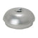 Tecnoseal Side Power Anode 01052