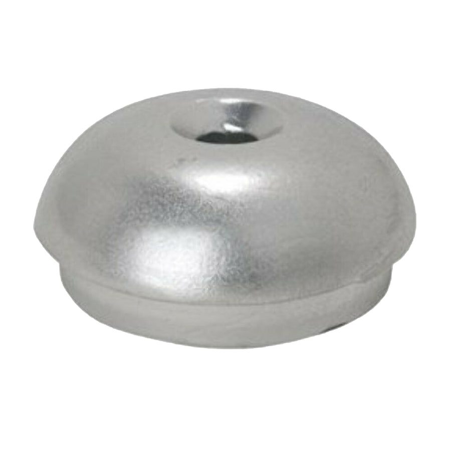 Tecnoseal Side Power Anode 01052