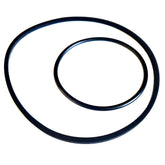Dometic ORing ST Pump Kit 385310151