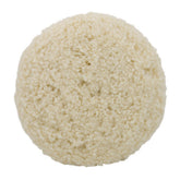 Presta White DoubleSided Screw On Pad  9 810073