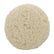 Presta White DoubleSided Screw On Pad  9 810073
