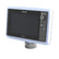 Scanstrut Scanpod Deck Pod Uncut f10 to 12 Displays SPD13W