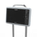 Scanstrut Scanpod Helm Pod Uncut f10 to 12 Displays SPH13W