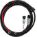 RIGID Industries Radiance Bar MultiTrigger Harness 40200