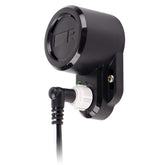 Raymarine SeaTalkNG Auxiliary Alarm Buzzer A80614