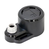 Raymarine SeaTalkNG Auxiliary Alarm Buzzer A80614