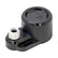 Raymarine SeaTalkNG Auxiliary Alarm Buzzer A80614