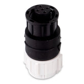 Raymarine STNg M to DeviceNet F Adapter A06082