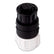 Raymarine STNg M to DeviceNet F Adapter A06082