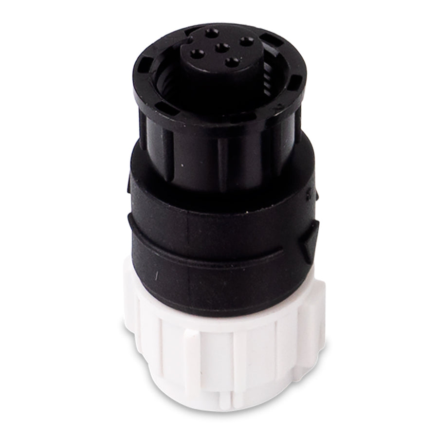 Raymarine STNg M to DeviceNet F Adapter A06082