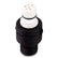 Raymarine DeviceNet M to STNg F Adapter A06083