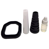 SmartPlug BF30 Female ConnectorGasket Kit PKF30G