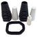 SmartPlug BF50 Female ConnectorGasket Kit PKF50G