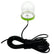 Hydro Glow LED Underwater Dock Light  200W  50 Cord  Blue SF200B