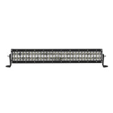 RIGID Industries ESeries PRO 20 Driving  Black 121613