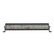 RIGID Industries ESeries PRO 20 Driving  Black 121613