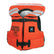 Stearns Work Master Vest  Oversize I222ORG08000