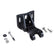 Garmin Panoptix LiveScope LVS12 Transom Mount Bracket 0101284602