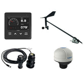 Veratron Navigation Kit Plus fSailboats A2C1352150003