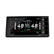 Veratron OceanLink 7 NMEA 2000 Certified TFT Gateway  Black A2C1865330001
