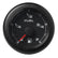 Veratron 52MM 2116 OceanLink Fuel Level Gauge  Black Dial  Bezel A2C1065930001