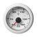 Veratron 52MM 2116 OceanLink Engine Oil Temperature 150C300F  White Dial  Bezel A2C1065860001