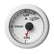 Veratron 52MM 2116 OceanLink Engine Trim  UpDown  White Dial  Bezel A2C1065840001