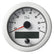 Veratron 338 85MM OceanLink NMEA 2000 Tachometer  7000 RPM  White Dial  Bezel A2C1065820001