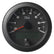 Veratron 338 85MM OceanLink NMEA 2000 Tachometer  7000 RPM  Black Dial  Bezel A2C1065810001