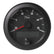 Veratron 338 85MM OceanLink NMEA 2000 Tachometer  5000 RPM  Black Dial  Bezel A2C1065720001