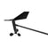 Veratron NMEA 2000 Wind Sensor  9 to 16V A2C59501984