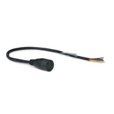 BEP Connection Cable Bare End  300 mm 80511003100