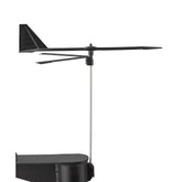 Schaefer Hawk Wind Indicator fBoats up to 8M  10 H001F00