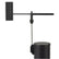 Schaefer Little Hawk Race Wind Indicator fBoats up to 8M H007F00
